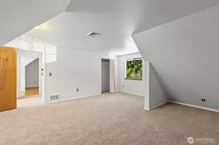12506 NE Virginia Ct, Kingston, WA 98346 - Photo 30