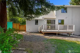 12506 NE Virginia Ct, Kingston, WA 98346 - Photo 36