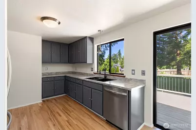 12506 NE Virginia Court, Kingston, WA 98346 - Photo 14