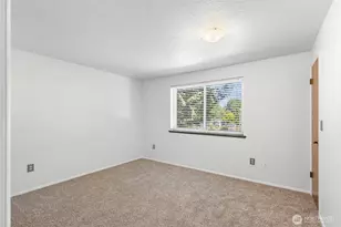 12506 NE Virginia Ct, Kingston, WA 98346 - Photo 20