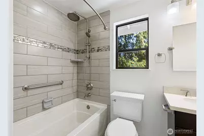 12506 NE Virginia Court, Kingston, WA 98346 - Photo 28