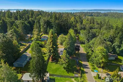 12506 NE Virginia Court, Kingston, WA 98346 - Photo 32