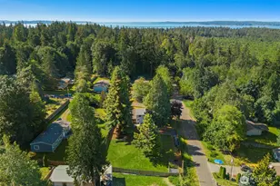 12506 NE Virginia Ct, Kingston, WA 98346 - Photo 32