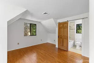 12506 NE Virginia Ct, Kingston, WA 98346 - Photo 24