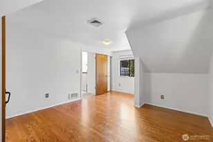12506 NE Virginia Ct, Kingston, WA 98346 - Photo 26