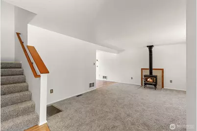 12506 NE Virginia Court, Kingston, WA 98346 - Photo 6