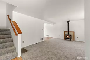 12506 NE Virginia Ct, Kingston, WA 98346 - Photo 6