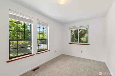 12506 NE Virginia Court, Kingston, WA 98346 - Photo 18