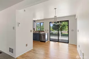 12506 NE Virginia Ct, Kingston, WA 98346 - Photo 10