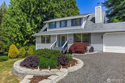 12506 NE Virginia Court, Kingston, WA 98346 - Photo 4