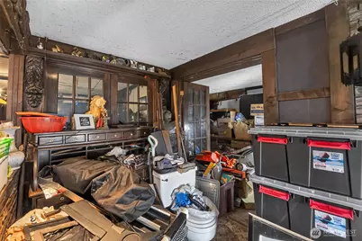 2704 395th Street Ct S, Roy, WA 98580 - Photo 10