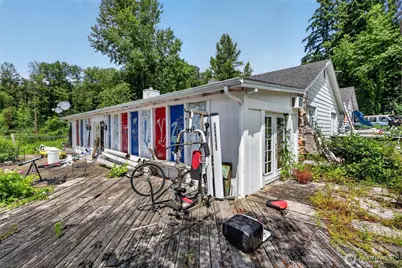 2704 395th Street Ct S, Roy, WA 98580 - Photo 1