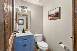 308 Key Peninsula Hwy NW, Lakebay, WA 98349 - Photo 16