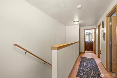 308 Key Peninsula Highway NW, Lakebay, WA 98349 - Photo 18