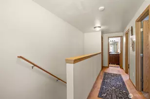 308 Key Peninsula Hwy NW, Lakebay, WA 98349 - Photo 18