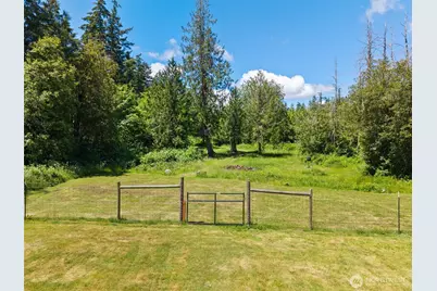 308 Key Peninsula Highway NW, Lakebay, WA 98349 - Photo 30
