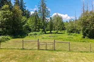 308 Key Peninsula Hwy NW, Lakebay, WA 98349 - Photo 30