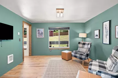 308 Key Peninsula Highway NW, Lakebay, WA 98349 - Photo 14