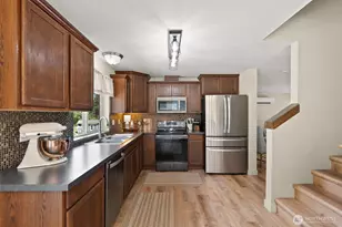308 Key Peninsula Hwy NW, Lakebay, WA 98349 - Photo 10