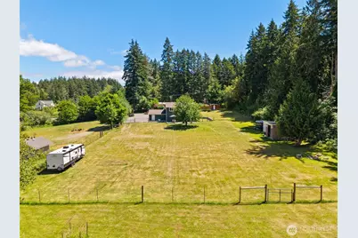 308 Key Peninsula Highway NW, Lakebay, WA 98349 - Photo 34