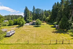 308 Key Peninsula Hwy NW, Lakebay, WA 98349 - Photo 34
