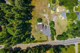 308 Key Peninsula Hwy NW, Lakebay, WA 98349 - Photo 36
