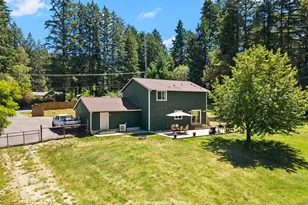 308 Key Peninsula Hwy NW, Lakebay, WA 98349 - Photo 28