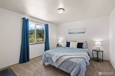 308 Key Peninsula Highway NW, Lakebay, WA 98349 - Photo 26