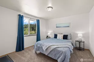 308 Key Peninsula Hwy NW, Lakebay, WA 98349 - Photo 26