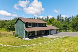 308 Key Peninsula Hwy NW, Lakebay, WA 98349 - Photo 2