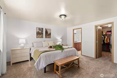 308 Key Peninsula Highway NW, Lakebay, WA 98349 - Photo 20