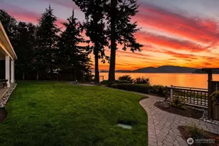 1114 B Ave, Anacortes, WA 98221 - Photo 38