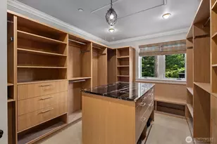 1114 B Ave, Anacortes, WA 98221 - Photo 20