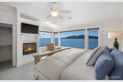 1114 B Avenue, Anacortes, WA 98221 - Photo 22