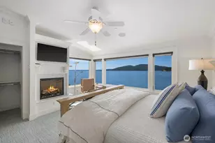 1114 B Ave, Anacortes, WA 98221 - Photo 22