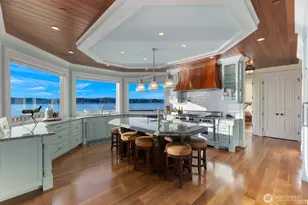 1114 B Ave, Anacortes, WA 98221 - Photo 14
