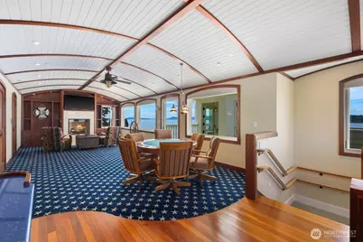 1114 B Avenue, Anacortes, WA 98221 - Photo 30