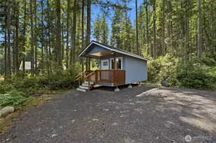 2321 NE Tee Lake Rd, Tahuya, WA 98588 - Photo 26