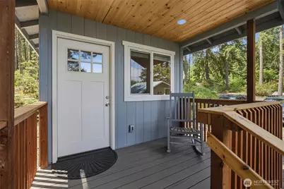 2321 NE Tee Lake Road, Tahuya, WA 98588 - Photo 28