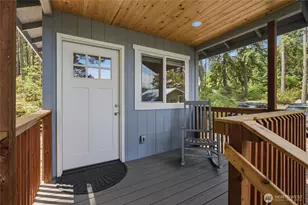 2321 NE Tee Lake Rd, Tahuya, WA 98588 - Photo 28