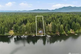 2321 NE Tee Lake Rd, Tahuya, WA 98588 - Photo 32
