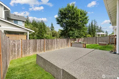 518 Grass Lake Street Ct NW, Olympia, WA 98502 - Photo 28