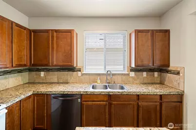 518 Grass Lake Street Ct NW, Olympia, WA 98502 - Photo 8