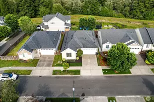 518 Grass Lake Street Ct NW, Olympia, WA 98502 - Photo 34