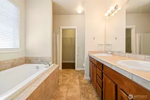 518 Grass Lake Street Ct NW, Olympia, WA 98502 - Photo 18