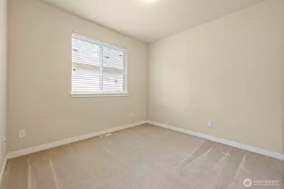 518 Grass Lake Street Ct NW, Olympia, WA 98502 - Photo 20