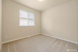 518 Grass Lake Street Ct NW, Olympia, WA 98502 - Photo 20