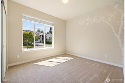 518 Grass Lake Street Ct NW, Olympia, WA 98502 - Photo 24