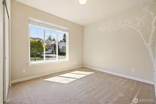 518 Grass Lake Street Ct NW, Olympia, WA 98502 - Photo 24