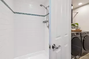 14284 120th Pl NE, Kirkland, WA 98034 - Photo 30